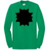 Essential Mock Turtleneck Thumbnail