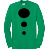 Essential Mock Turtleneck Thumbnail