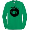 Essential Mock Turtleneck Thumbnail