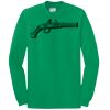 Essential Mock Turtleneck Thumbnail