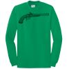 Essential Mock Turtleneck Thumbnail