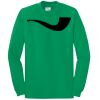 Essential Mock Turtleneck Thumbnail