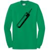 Essential Mock Turtleneck Thumbnail