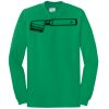 Essential Mock Turtleneck Thumbnail
