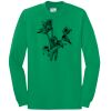 Essential Mock Turtleneck Thumbnail