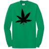 Essential Mock Turtleneck Thumbnail