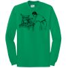 Essential Mock Turtleneck Thumbnail
