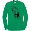 Essential Mock Turtleneck Thumbnail