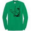 Essential Mock Turtleneck Thumbnail