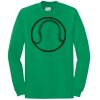 Essential Mock Turtleneck Thumbnail