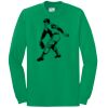 Essential Mock Turtleneck Thumbnail