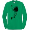 Essential Mock Turtleneck Thumbnail