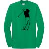 Essential Mock Turtleneck Thumbnail