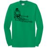 Essential Mock Turtleneck Thumbnail