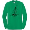Essential Mock Turtleneck Thumbnail