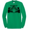 Essential Mock Turtleneck Thumbnail