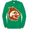 Essential Mock Turtleneck Thumbnail