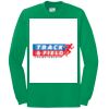 Essential Mock Turtleneck Thumbnail