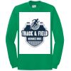 Essential Mock Turtleneck Thumbnail