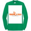 Essential Mock Turtleneck Thumbnail