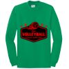 Essential Mock Turtleneck Thumbnail