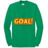Essential Mock Turtleneck Thumbnail