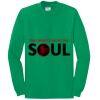 Essential Mock Turtleneck Thumbnail