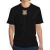 Perfect Weight ® Tee Thumbnail