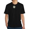 Perfect Weight ® Tee Thumbnail