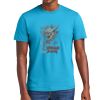 Adult Tee Thumbnail