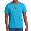 Adult Tee Thumbnail